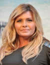 Booking Info for Nicole Eggert